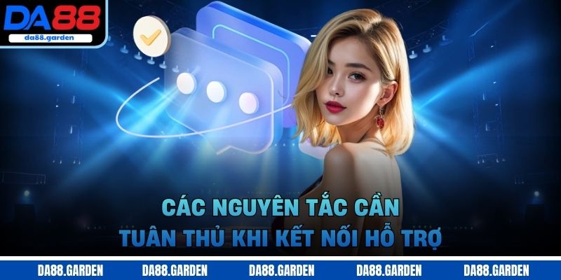Liên hệ DA88