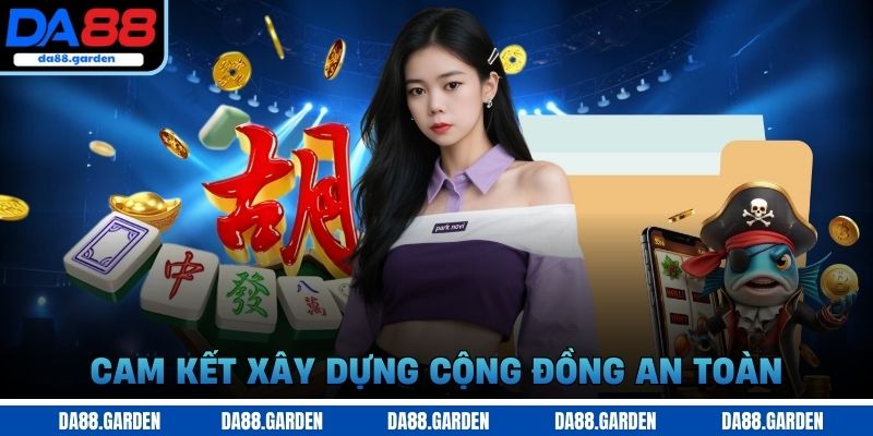 Miễn trừ trách nhiệm