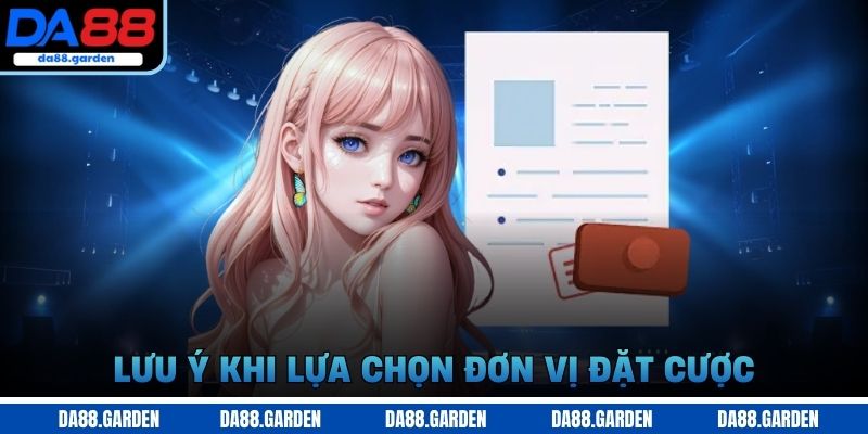 Giấy phép hoạt động