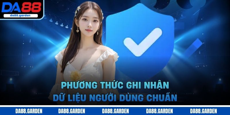 Chính sách bảo mật