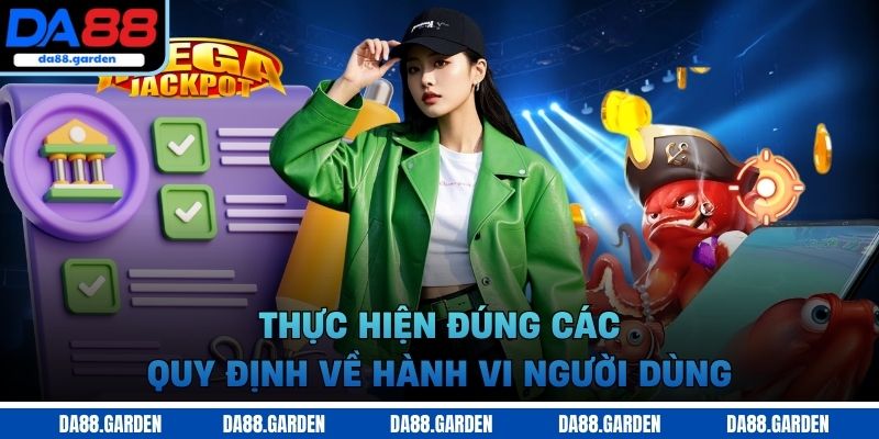 Điều khoản và điều kiện